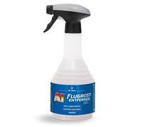 Dr. Wack A1 Flugrost-Entferner Gel 500ml (27,20 € pro 1 l)