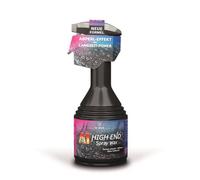 Dr. Wack A1 High End Spray Wax 500ml (33,90 € pro 1 l)