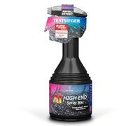 Dr. Wack A1 High End Spray Wax 500ml (33,90 € pro 1 l)