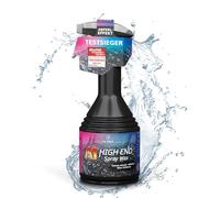Dr. Wack A1 High End Spray Wax 500ml (33,90 € pro 1 l)