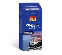 Dr. Wack A1 Nano Kratzer Polish Politur 50ml (33,90 € pro 100 ml)