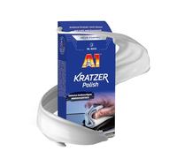 Dr. Wack A1 Nano Kratzer Polish Politur 50ml (33,90 € pro 100 ml)