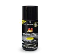 Dr. Wack A1 Tiefenpfleger glanz Pumpflasche 250 ml