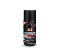 Dr. Wack A1 Kunststoff-Tiefenpfleger matt 250ml (5,18 € pro 100 ml)