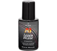Dr. Wack A1 Leder-Pflege 250ml (71,80 € pro 1 l)