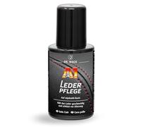 Dr. Wack A1 Leder-Pflege 250ml (71,80 € pro 1 l)