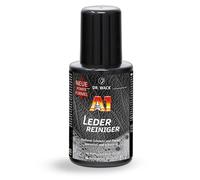Dr. Wack A1 Leder-Reiniger 250ml (39,80 € pro 1 l)