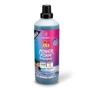 Dr. Wack A1 Power Foam Shampoo 1 Liter (2765)