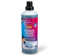 Dr. Wack A1 Power Foam Shampoo 1 Liter (2765)