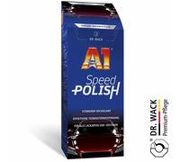 A1 Speed Polish von Dr. O.K. Wack Chemie, 500 ml, 1 Stück