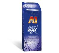 A1 Speed Wax Plus 3 von Dr. O.K. Wack Chemie, 500 ml, 1 Stück