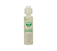 Dr.Wack BIO Scheibenreiniger 250 ml - CW 1:100 - Premium Konzentrat