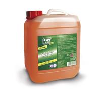 Dr. Wack CW Classic 1:100 Scheibenreinigerkonzentrat 5 L ergibt 10 L Lösung 1730