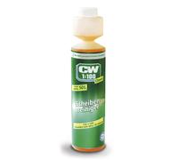 DR. Wack 1710 Scheibenreiniger