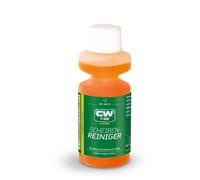 DR. Wack 1720 Reiniger, Scheibenreinigungsanlage