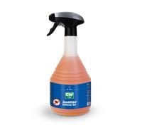 Dr. Wack CW 1:100 Insekten Entferner Gel 750 ml