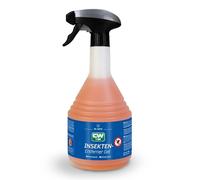 Dr. Wack CW 1:100 Insekten Entferner Gel 750 ml