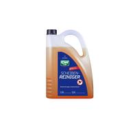 CW 1:100 Super Fertiggemisch (3 L)