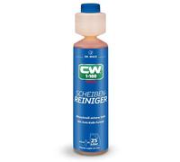 Dr. Wack CW 1:100 Super Scheibenreiniger Konzentrat 250 ml Scheiben Reinigung