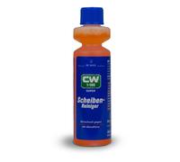 Dr. Wack CW 1:100 Super Scheibenreiniger, 40 ml