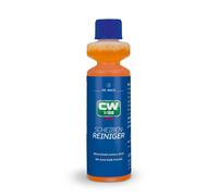 CW 1:100 Super Scheibenreiniger