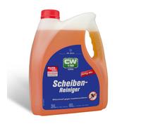 CW 1:100 Super Fertiggemisch (3 L)