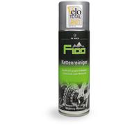 F100 Kettenreiniger Kinder 300ml