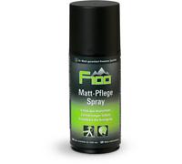 Dr. Wack F100 Matt-Pflege Spray 250 ml (2820)