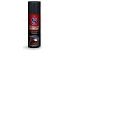S100 Helmpolsterreiniger (300 Ml) | Dr O.k. Wack Chemie