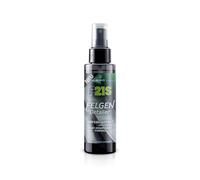 Dr. Wack P21S Felgen Detailer Versiegelung Abperl Booster Farbauffrischung 100ml