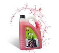 Dr. Wack P21S Felgenreiniger Powergel 2L (13,47 € pro 1 l)