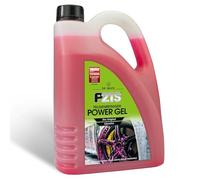 Dr. Wack P21S Felgenreiniger Powergel 2L (13,47 € pro 1 l)