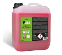 Dr. Wack - P21S Felgen-Reiniger POWER GEL, 5.000 ml (#1256)