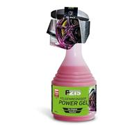 Dr. Wack P21S Felgenreiniger Powergel 750ml (24,63 € pro 1 l)