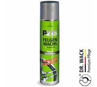P21S Felgen-Wachs