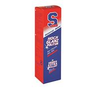 Dr. Wack S100 2400 Motorrad-Hochglanz-Politur, 75 ml