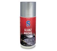 Dr.Wack S100 Glanz Wachs Spray Politur 250 ml (4,10 € pro 100 ml)