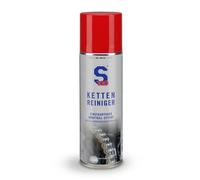 S100 Kettenreiniger 300 ml