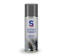 S100 Kettenreiniger 300 ml