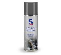 S100 Kettenreiniger 300 ml