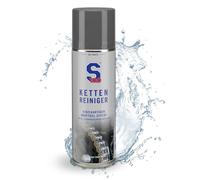 S100 Kettenreiniger 300 ml