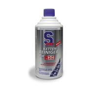 S100 Kettenreiniger 500ml flüssig Intensiv Reiniger Motorrad Kette für Kettenmax