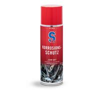 s100 Korrosionsschutz