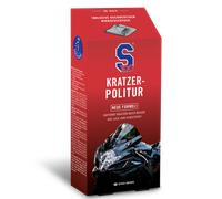 Kratzer-Politur, Größe: 50ml