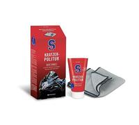 Kratzer-Politur, Größe: 50ml