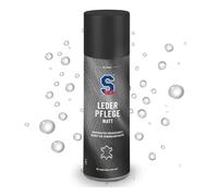 Dr.Wack Leder Pflege Rau und Matt S100 300 ml (3,42 € pro 100 ml)
