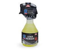 S100 Lederreiniger Spray 500ml - neue Formel 500ml