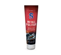 S100 Metallpolitur 100ml