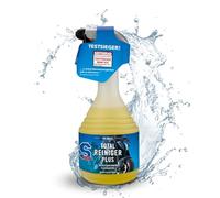 Dr.Wack Total Reiniger S100 750 ml Sprühflasche Motorrad Roller Quad (1,71 € pro 100 ml)