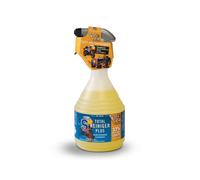 Dr. Wack S100 Total Reiniger, Allzweckreiniger +33%... (13,95 € pro 1 l)
